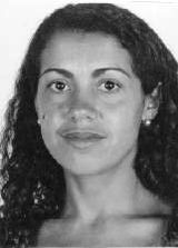 Solange Macedo