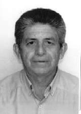 Dr Ailton