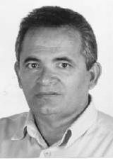 Antonio Esmeraldo
