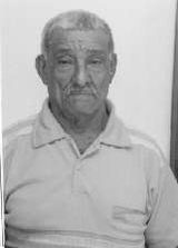 Antonio de Lima