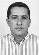 Pedro Alagoano