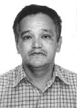 Ligeirinho