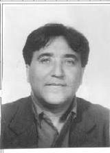 Junior Matos