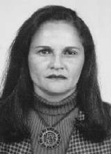 Albertina