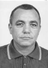 Zé de Tim