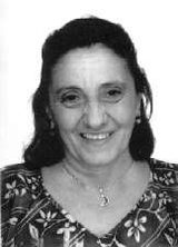 Cildinha