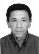 Chicão da Canabrava