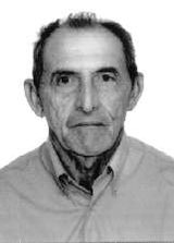 Chico Teatonio