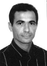Antonio Lourenço