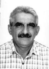 Jeari