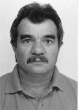 Humberto