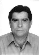 Dr. Marcos