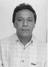 Nilton Cesar