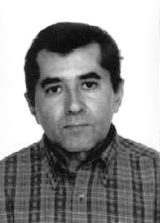 Raimundo do Alço