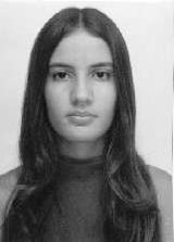 Taciana
