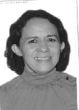 Dalice