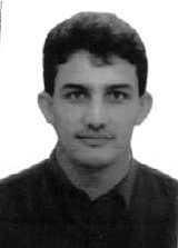 Jader