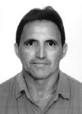 Vicente Fernandes