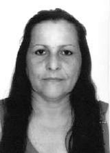 Bertina
