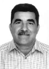 Sitonho Porfírio