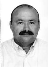 Julio de Euclides