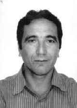 Nenem Antero