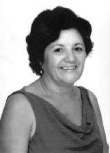 Dr. Fátima