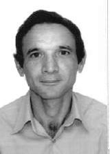 Neuclécio