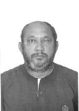 Professor Tavares
