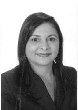 Regina Assêncio