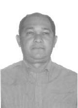 Pedro Coelho
