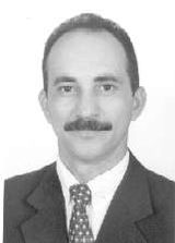Josias Araújo  -    Josias