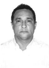 Marcelo Monteiro