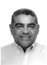 Carneiro