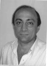 Tin Gomes