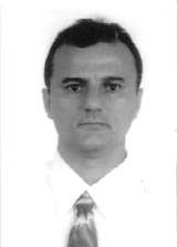 Professor Paulo Lira