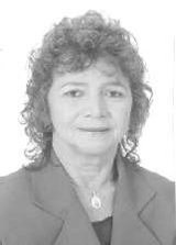 Tia Conceição