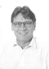 Elson Damasceno