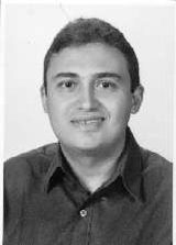 Dr Marcos de Castro