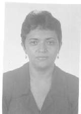 Solange Silvino