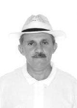 Naldo Almeida
