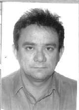 Ribeiro Junior