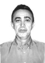 Delegado Lusimar (Mazim)