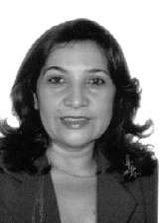 Solange Baltazar