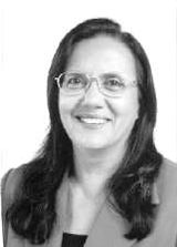 Darcy Lira