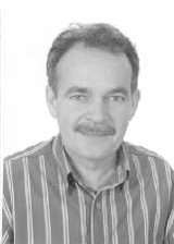 Paulo Facó