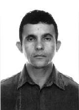 Sargento Hailton