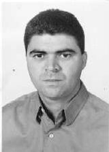 Sargento Abdoral