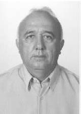 Francisco Matias