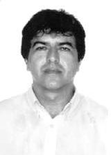 Mazim (Edmar)